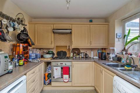 3 bedroom semi-detached house for sale, Selwyn Road, Burntwood WS7