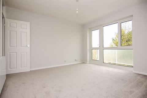 27, Shenstone House Hobs Road, Lichfield, WS13 6TA