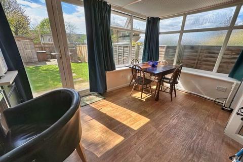 3 bedroom terraced house for sale, River Leys, Cheltenham GL51