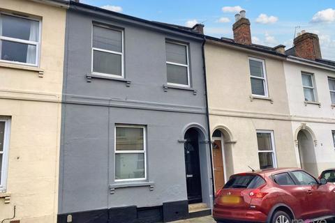 3 bedroom terraced house for sale, Cleeveland Street, Cheltenham GL51