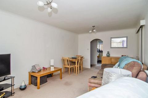 2 bedroom apartment for sale, St. John Street, Lichfield WS13