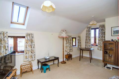 1 bedroom apartment for sale, Sutton Road, Walsall WS5
