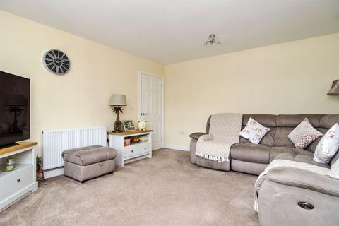 2 bedroom detached bungalow for sale, Littleworth Road, Cannock WS12