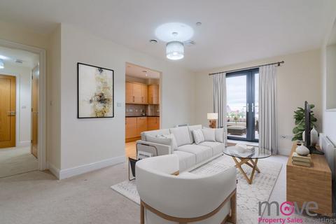 2 bedroom apartment for sale, Gloucester Road, Cheltenham GL51