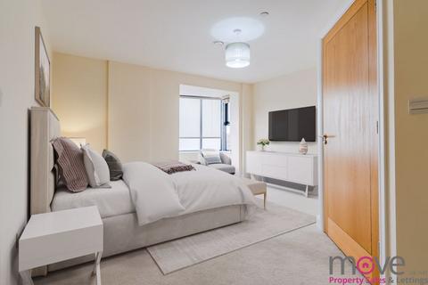 2 bedroom apartment for sale, Gloucester Road, Cheltenham GL51