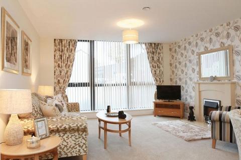 2 bedroom apartment for sale, Gloucester Road, Cheltenham GL51