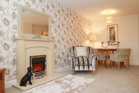 2 bedroom apartment for sale, Gloucester Road, Cheltenham GL51