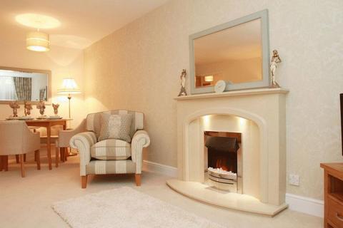 2 bedroom apartment for sale, Gloucester Road, Cheltenham GL51