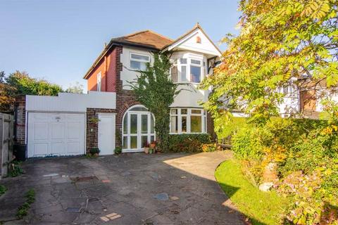 3 bedroom detached house for sale, Pelsall Road, Walsall WS8