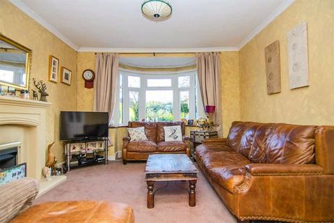 3 bedroom detached house for sale, Pelsall Road, Walsall WS8