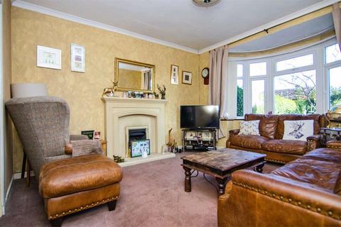 3 bedroom detached house for sale, Pelsall Road, Walsall WS8