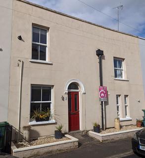 2 bedroom terraced house for sale, Mitre Street, Cheltenham GL53