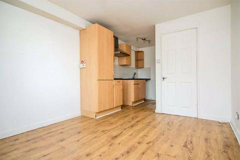 2 bedroom apartment for sale, Darlaston Road, Wednesbury WS10