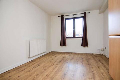 2 bedroom apartment for sale, Darlaston Road, Wednesbury WS10