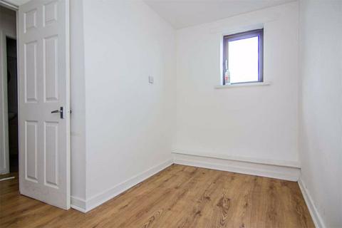 2 bedroom apartment for sale, Darlaston Road, Wednesbury WS10