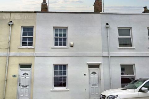 2 bedroom terraced house for sale, Keynsham Street, Cheltenham GL52