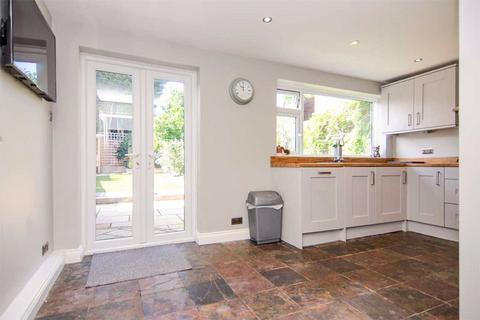 29 Francis Road, Lichfield, WS13 7JX