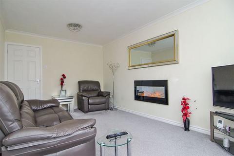 2 bedroom bungalow for sale, Mease Avenue, Burntwood WS7