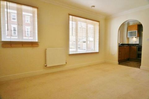 2 bedroom apartment for sale, Brookbank Close, Cheltenham GL50