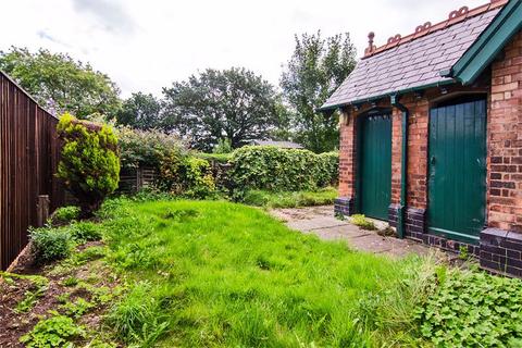 3 bedroom cottage for sale, Brookhay Lane, Lichfield WS13