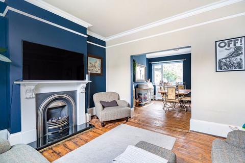 4 bedroom terraced house for sale, Selkirk Street, Cheltenham GL52