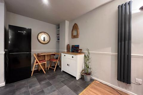 1 bedroom apartment for sale, Bath Road, Cheltenham GL53