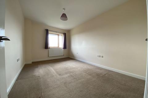 2 bedroom retirement property for sale, Earlswood Way, Cannock WS11