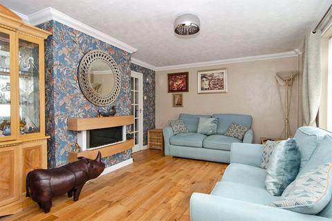 2 bedroom detached house for sale, Armitage Road, Rugeley WS15