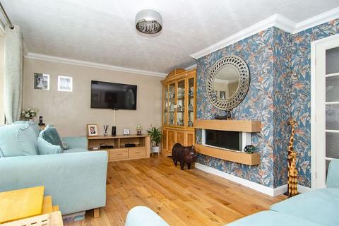 2 bedroom detached house for sale, Armitage Road, Rugeley WS15