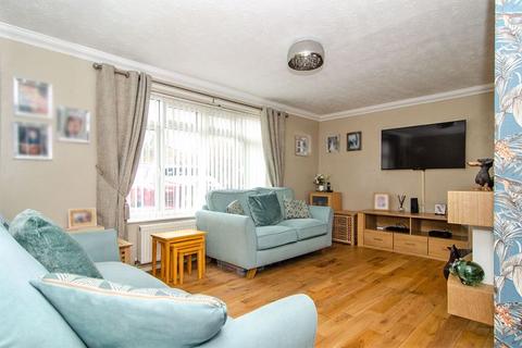 2 bedroom detached house for sale, Armitage Road, Rugeley WS15