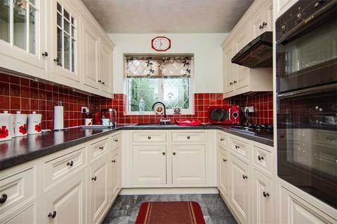 14 Mawgan Drive, Lichfield, WS14 9SD