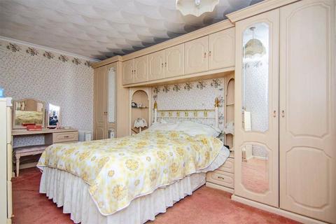42 Belt Road, Hednesford, Cannock, WS12 4JP