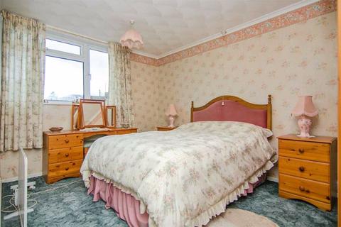 42 Belt Road, Hednesford, Cannock, WS12 4JP