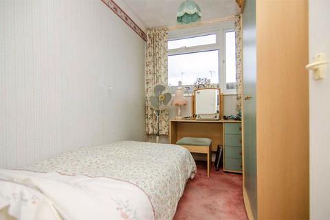 42 Belt Road, Hednesford, Cannock, WS12 4JP