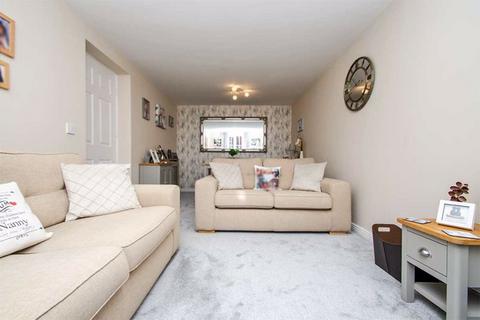 2 bedroom apartment for sale, Silverdale Drive, Burntwood WS7