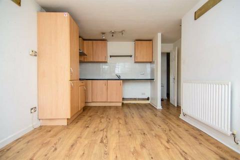 2 bedroom apartment for sale, Darlaston Road, Wednesbury WS10