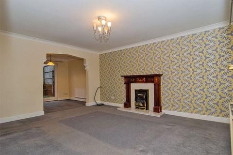 4 bedroom detached house for sale, St George Drive, Cannock WS12