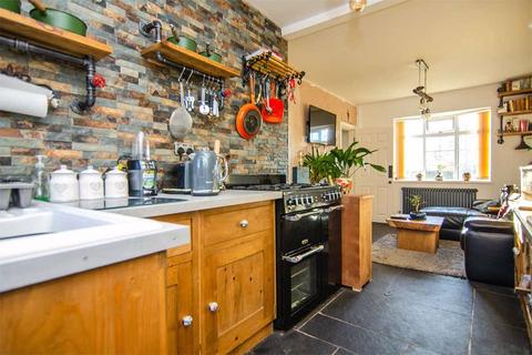 38 Broadmeadow, Walsall, WS9 8JA