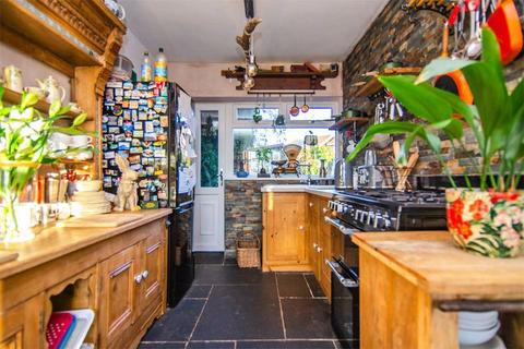 38 Broadmeadow, Walsall, WS9 8JA