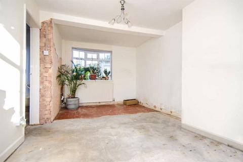 38 Broadmeadow, Walsall, WS9 8JA