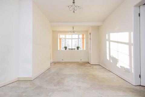 38 Broadmeadow, Walsall, WS9 8JA