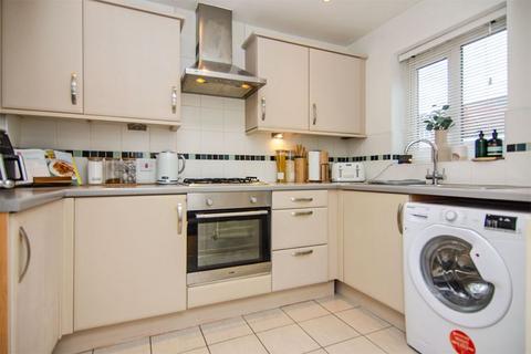 3 bedroom semi-detached house for sale, Holly Grove Lane, Burntwood WS7
