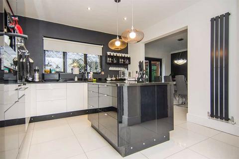undefined, Highfields Road, Burntwood WS7