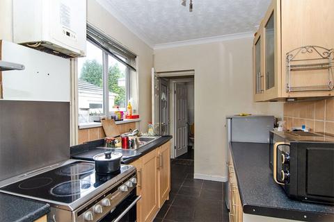 3 bedroom terraced house for sale, Hednesford Road, Cannock WS11