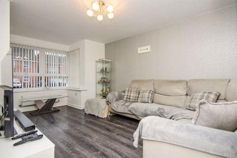 3 bedroom detached house for sale, Follows End, Burntwood WS7
