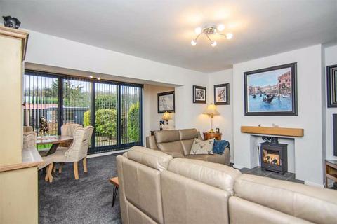 3 bedroom detached house for sale, Long Lane, Walsall WS6