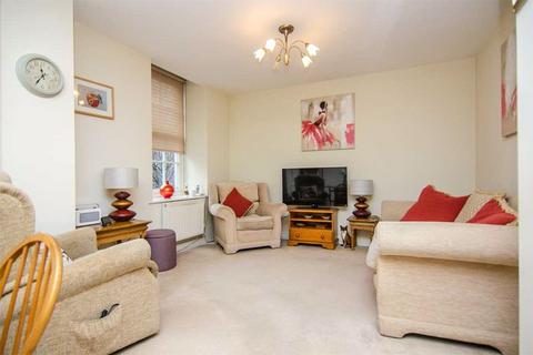 2 bedroom apartment for sale, Wade Street, Lichfield WS13