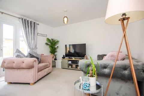 3 bedroom semi-detached house for sale, Copper Works Way, Walsall WS3