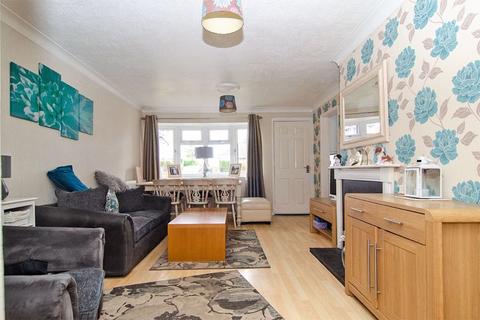 3 bedroom detached house for sale, Springhill Road, Burntwood WS7