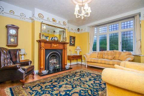 75 Belt Road, Hednesford, Cannock, WS12 4JP